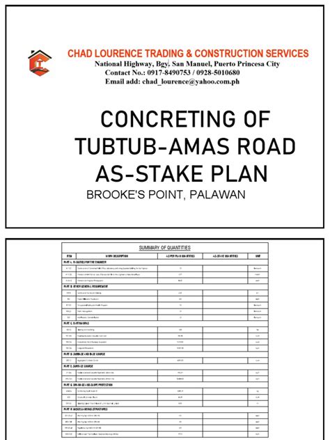astake plan|As Stake Plan (Tubtub.